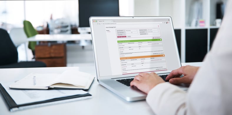 6 Steps to Improve Your Data Quality