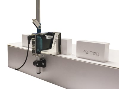 HSA Micron 1