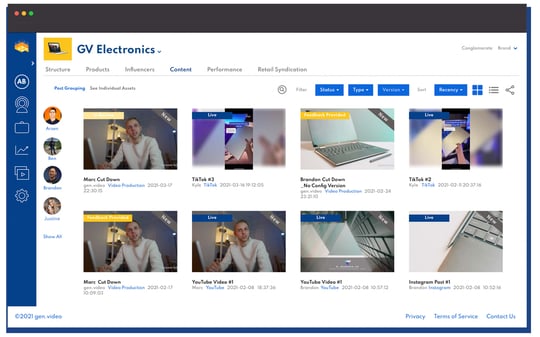 Platform_Content-1