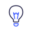 36-bulb-outline