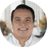 Arturo Quiñones Arvizu