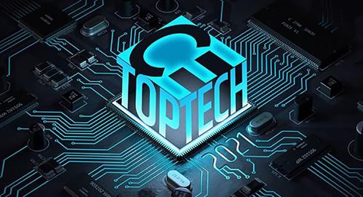 ProjectTeam, Inc. named a Top Construction Technology Firm