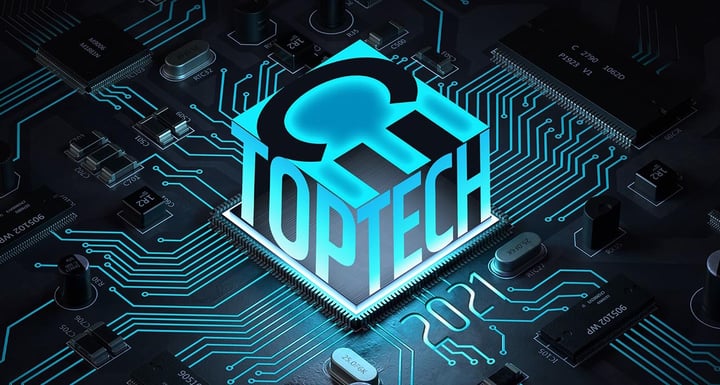 ProjectTeam, Inc. named a Top Construction Technology Firm
