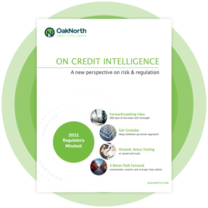 Reg_brochure_image Reg_brochure_image