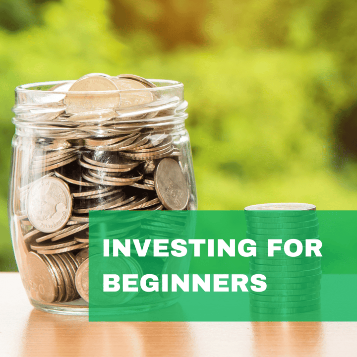 Investing for Beginners