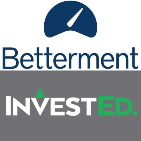Betterment For Advisors