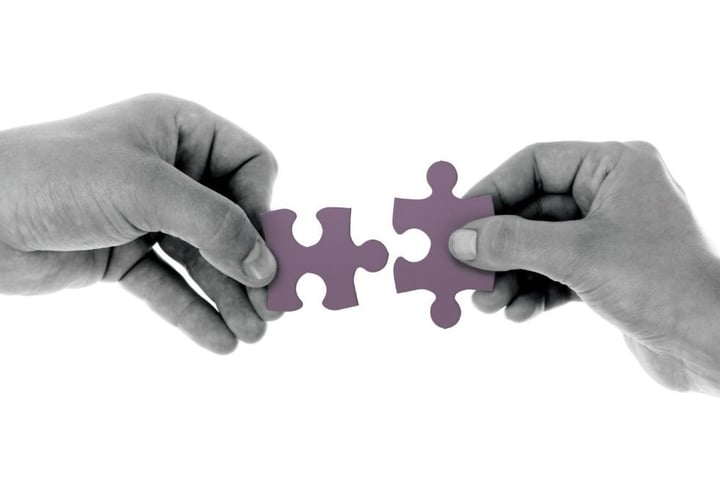 Your Investments: What You Can and Cannot Control