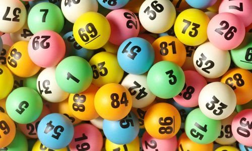What Do If You Win Lottery