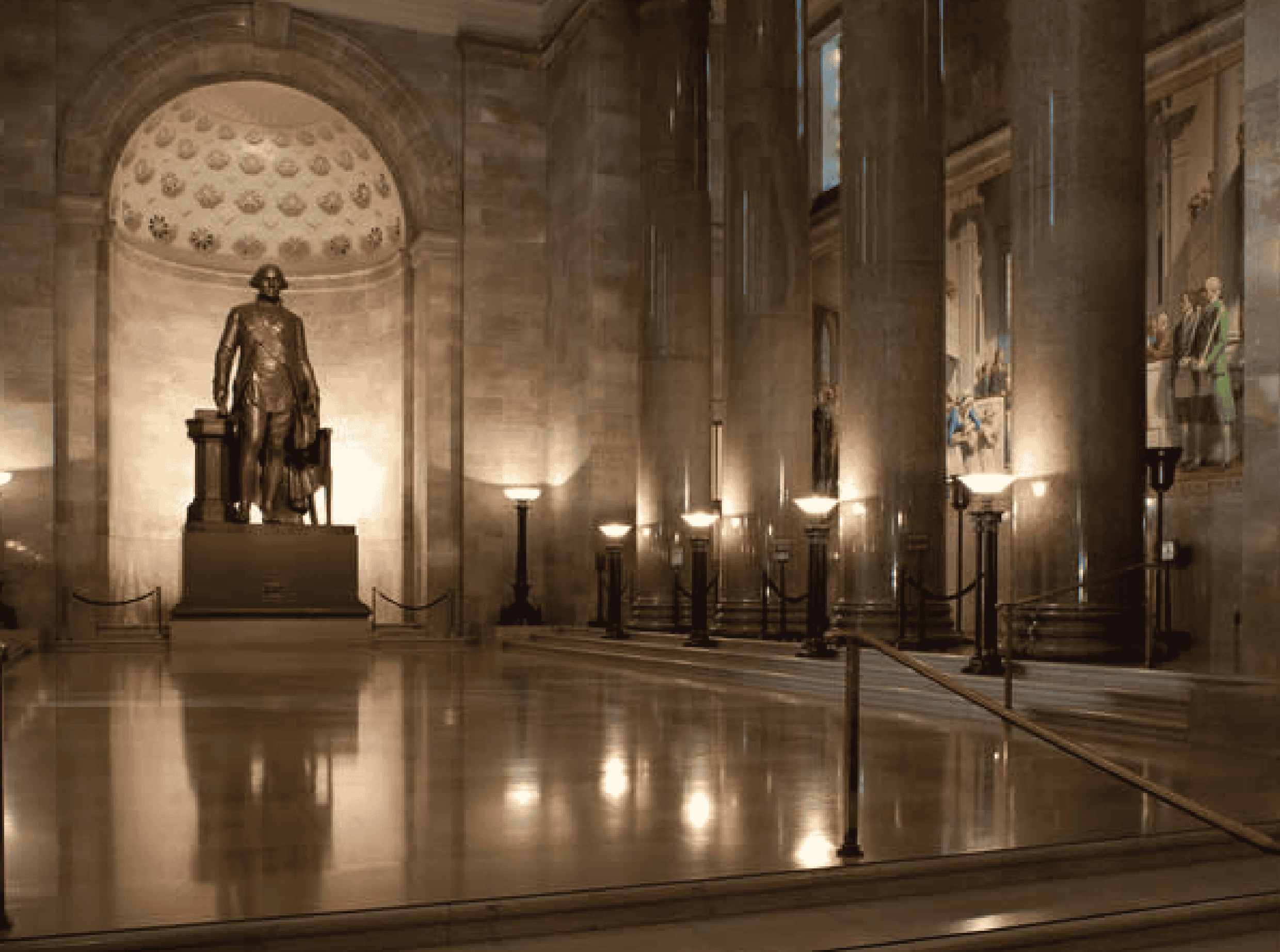 Masonic Memorial-02