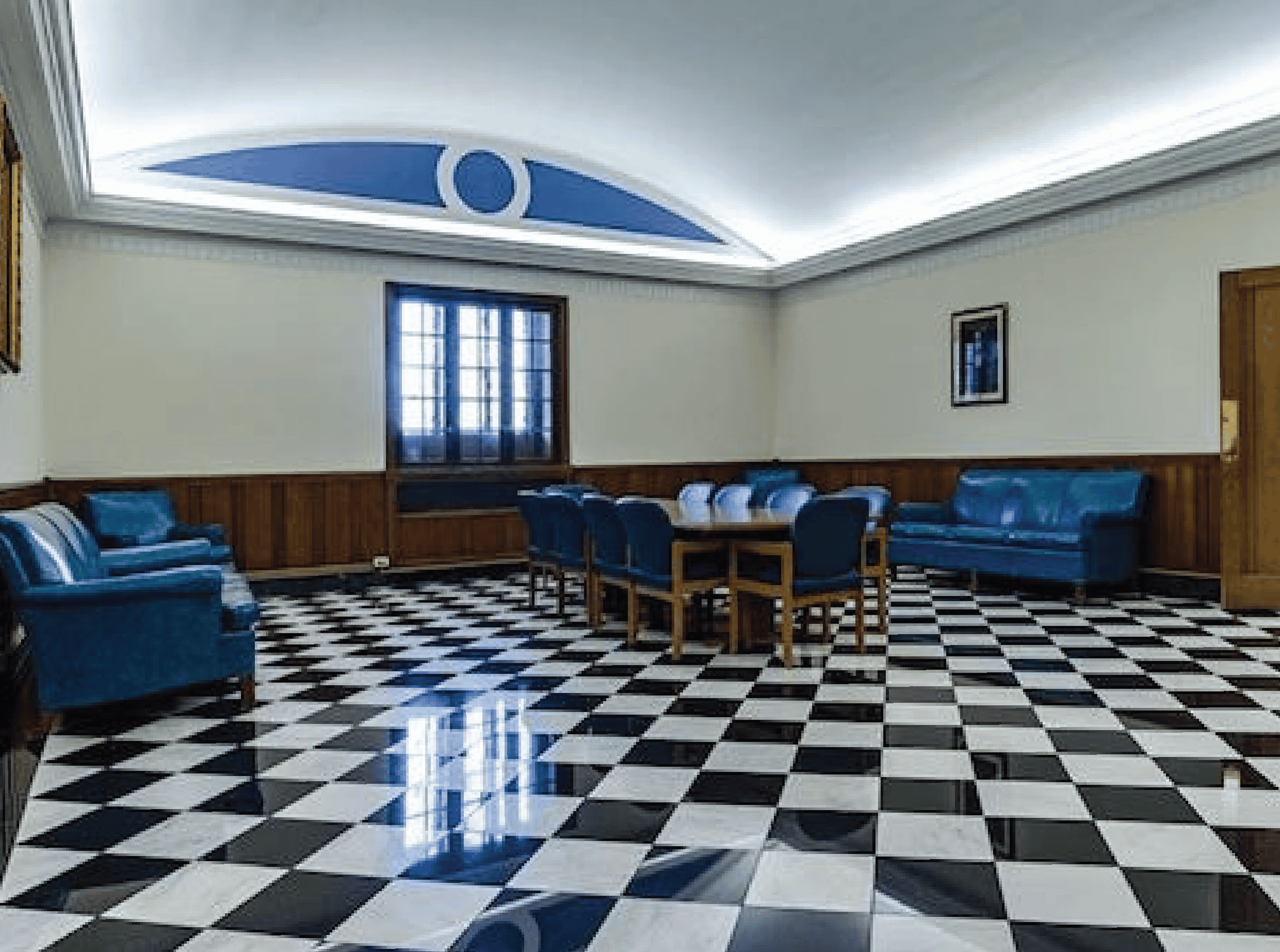 Masonic Memorial-03