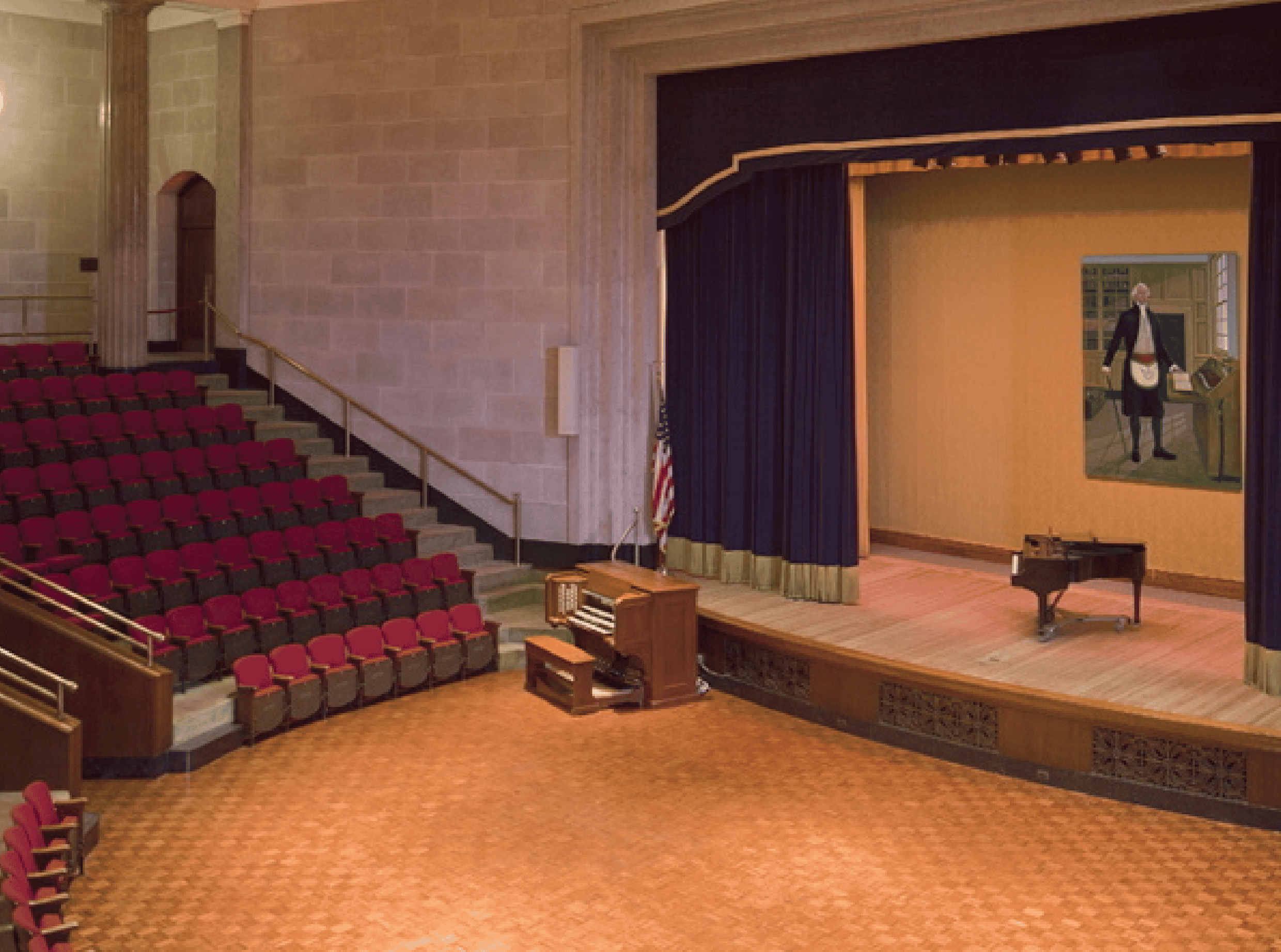 Masonic Memorial-05