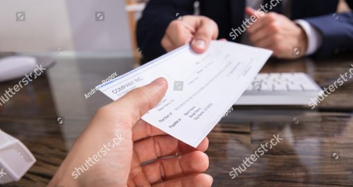 There Will Be Enough Paycheck Protection Program Funding For All of Us