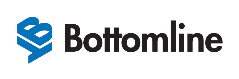 logo_bottomline