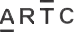 artc-logo