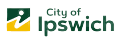 city-ipswich-logo