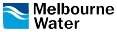 melbourne-water-logo