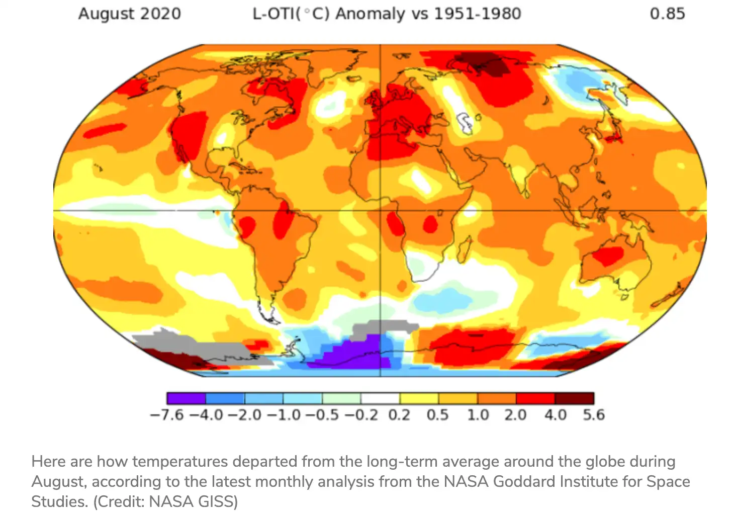 climate2