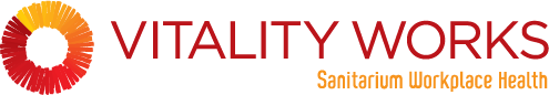 VitalityWorksLogo-480683-edited