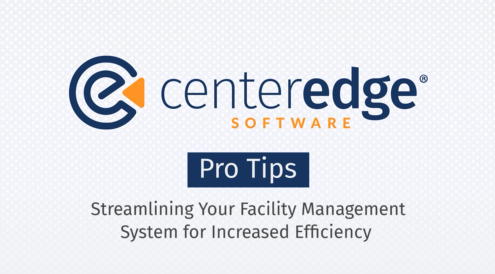 Final Streamlining Your System 