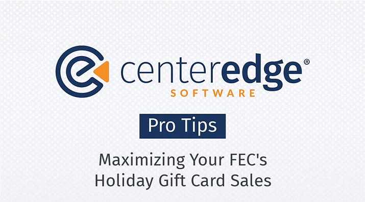 Gift Card Sales Thumbnail