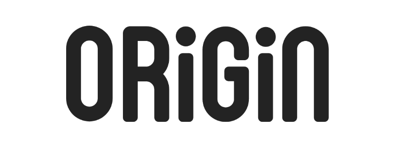 FindMyCRM - CRM Parter: Origin