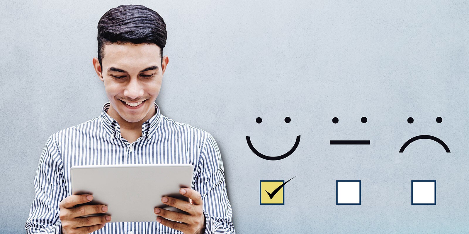 Increasing-Customer-Satisfaction-82-1516969215