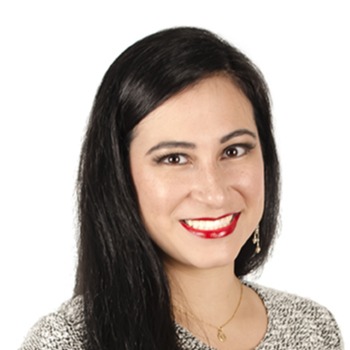 Ermelinda Maglione