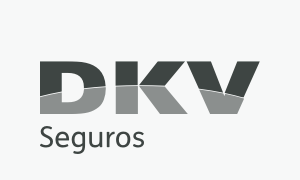 caso-de-exito-dkv-gris