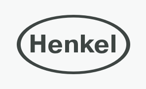 caso-de-exito-henkel-gris