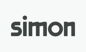 caso-de-exito-simon-gris