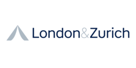 LandZlogo