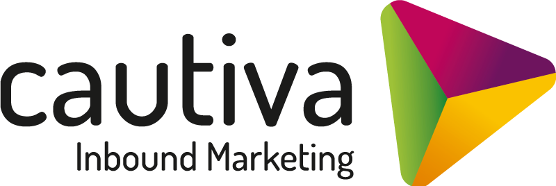 Cautiva - Inbound Marketing