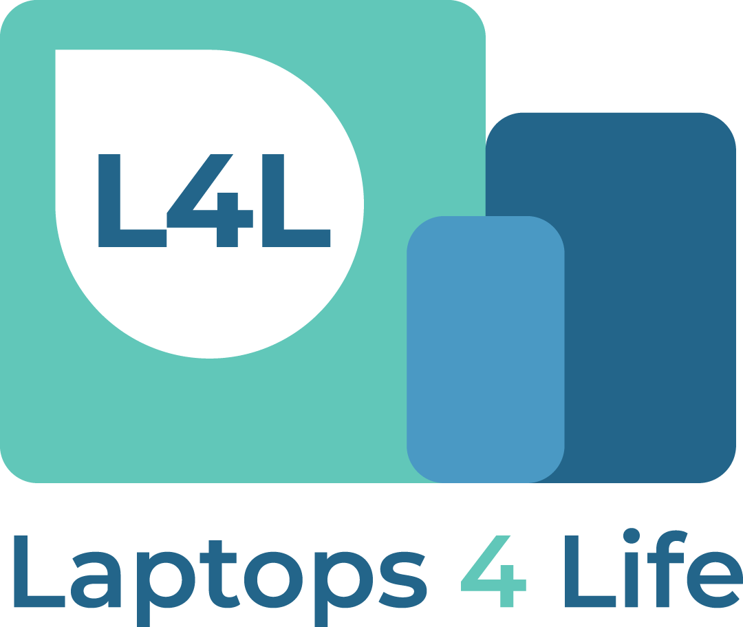L4L_Logo_Color_TxtAsset 8