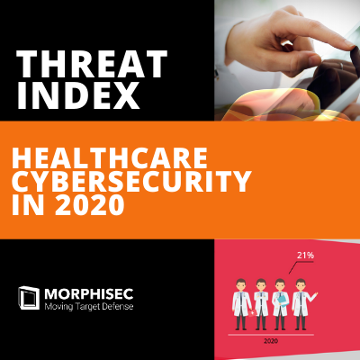 Freeman Health System Fortifies Endpoint Security With Morphisec