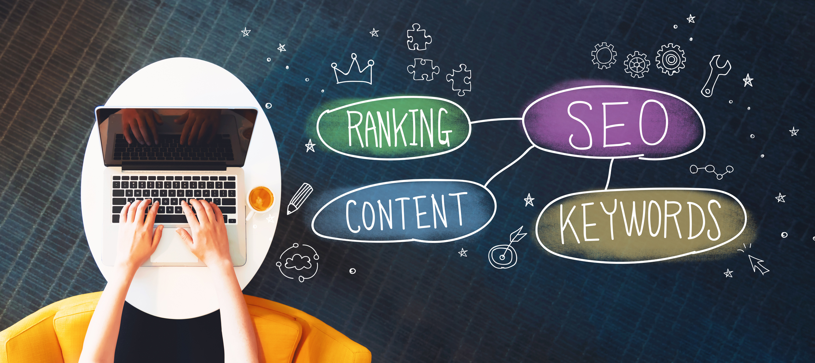 Consequences of Neglecting Ongoing SEO Optimization