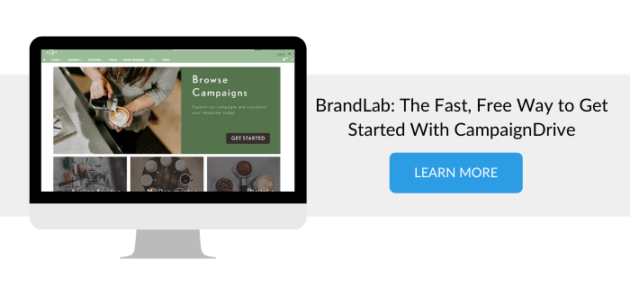 New call-to-action