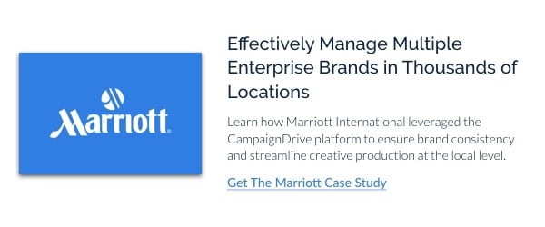 marriott case study download