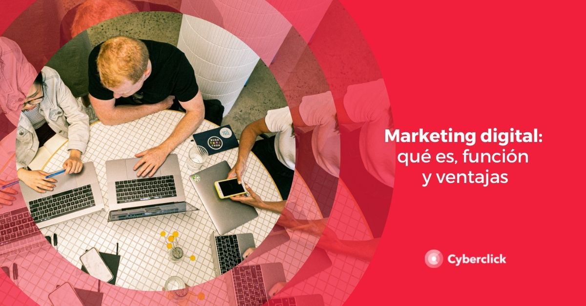 marketing: Keep It Simple And Stupid Why You Really Need marketing