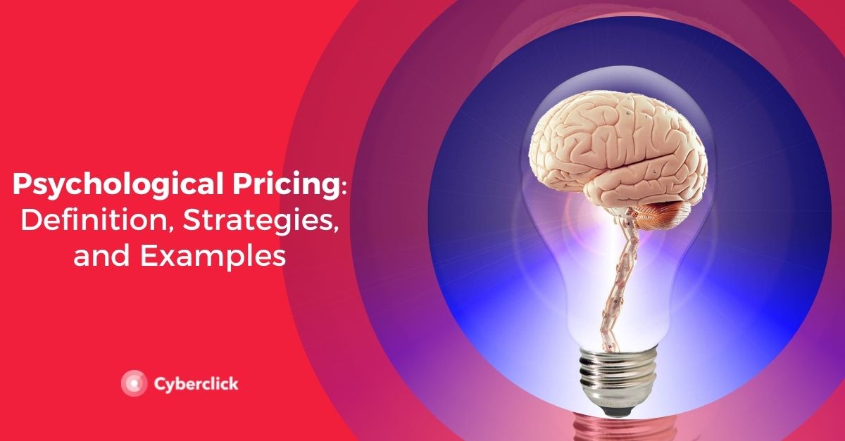emotional triggers in pricing  harnessing the psychology behind buying decisions