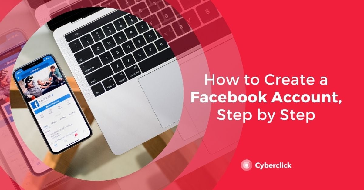 Coding The Facebook Login Page By Hand