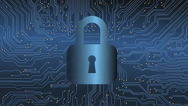 Keeping Your Company Assets Secure Through Robust Security Measures