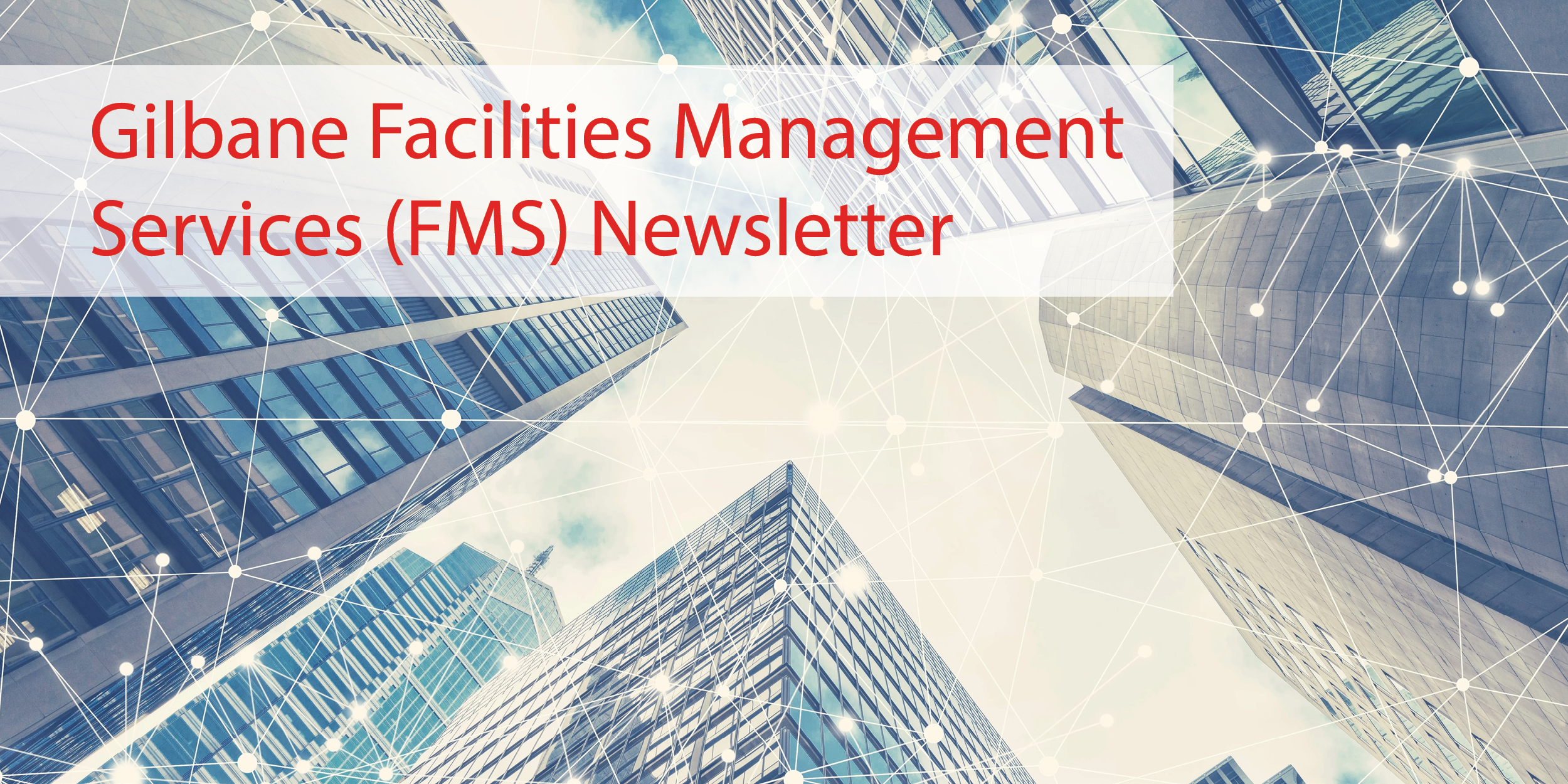 Hubspot Main Header Image - FMS-3