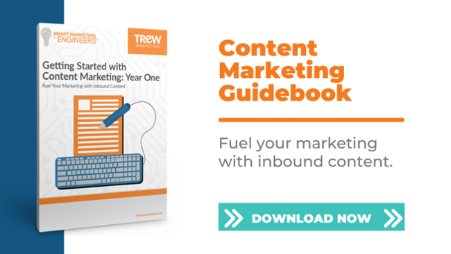 Download the Ebook