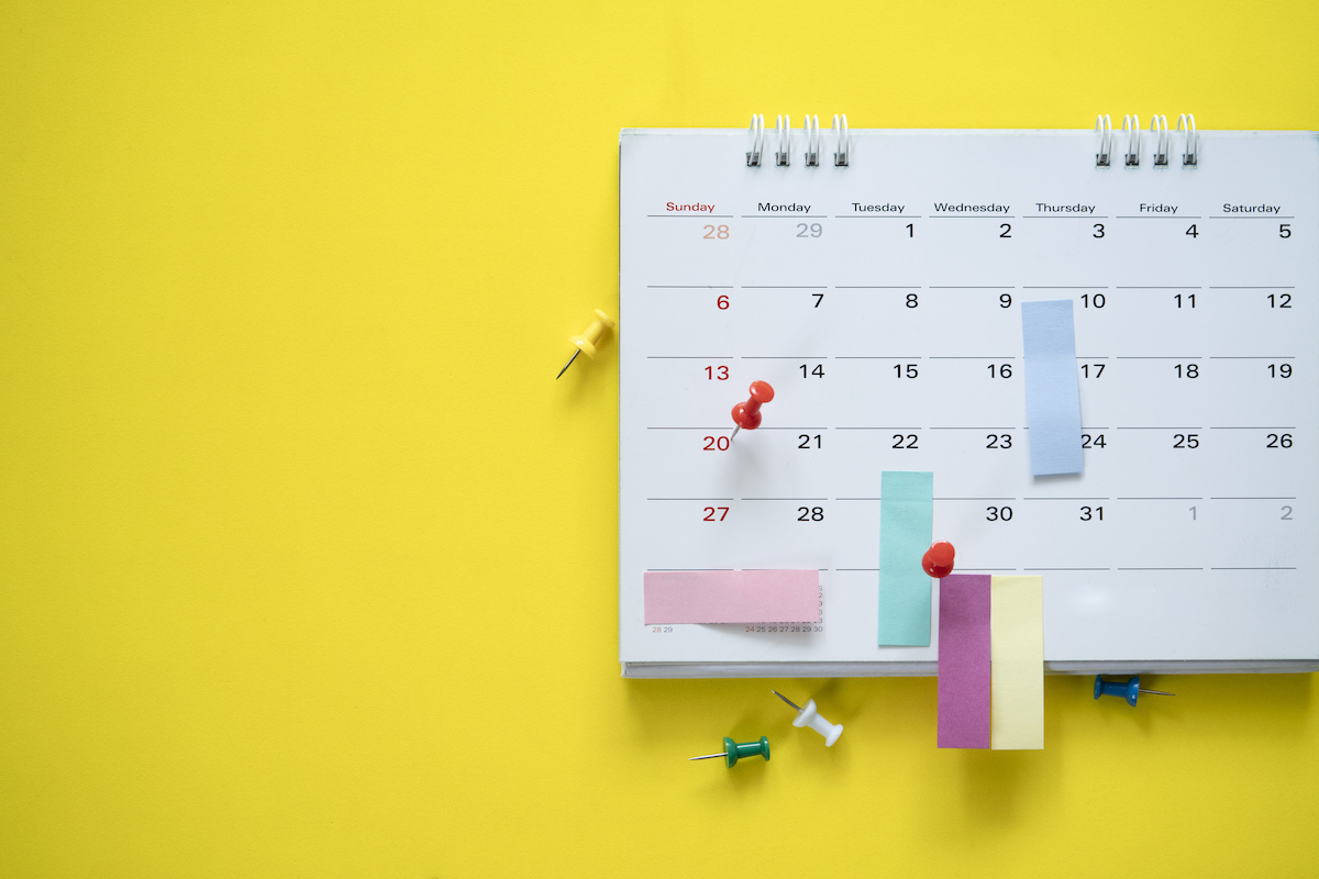 Create a plan for growing your insurance agency or solution provider business
