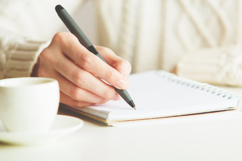 Instead of offering the newest product to your clients, how about asking what problems they want to solve? Problem solving is better than product selling. 