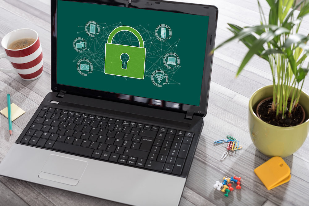 Cybersecurity can be a real threat to your business. Learn how to identify and prevent cyberattacks on your business and set up systems that mitigate risk.