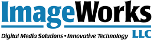 ImageWorks, LLC