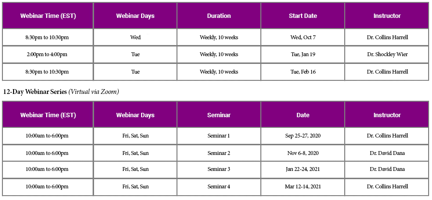 aligner EST vc schedule-Sep-04-2020-10-35-01-99-PM