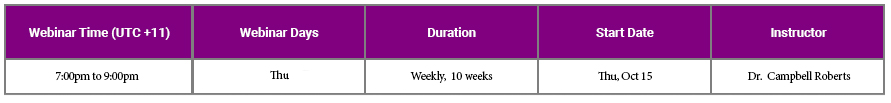 aligner UTC11 vc schedule-Sep-04-2020-10-35-33-83-PM