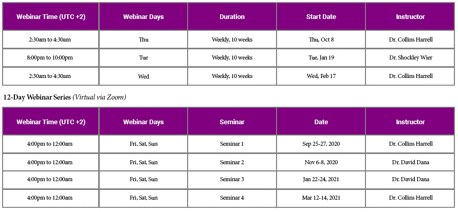 aligner UTC2 vc schedule-Sep-04-2020-10-35-13-24-PM